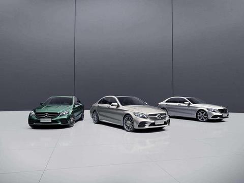 一季度豪车销量公布：奥迪加速沦为1.5线豪华品牌