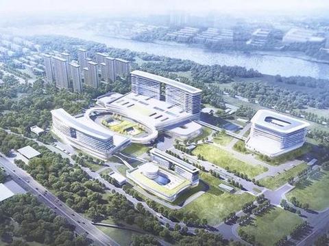 宝鸡中心医院官网
