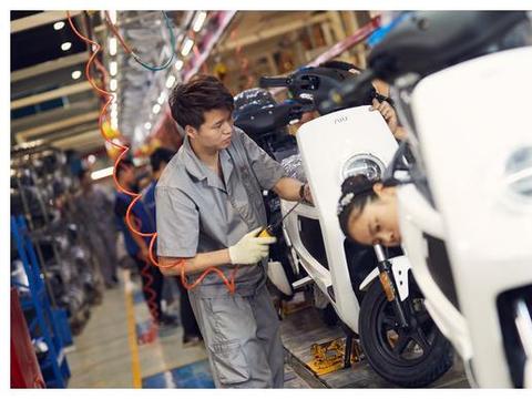 电动车跑不快怎么办？老师傅告诉你三个方法，可快速解决限速！