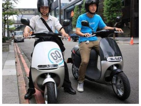 电动车方便又便宜，为啥在日本却很难见到？当地人：我们不傻！