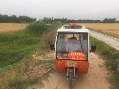 脚蹬“设定”实施一年，至今仍备受争议，专家直言，没几个人理解