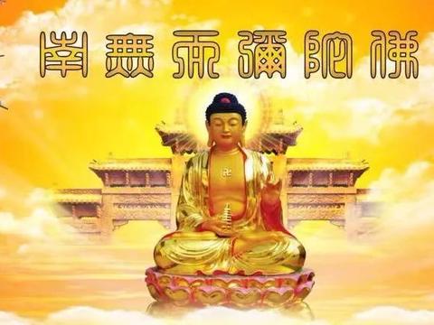 69年“大金鸡”，纸包不住火，好事来啦！有躲不过的“喜事”！