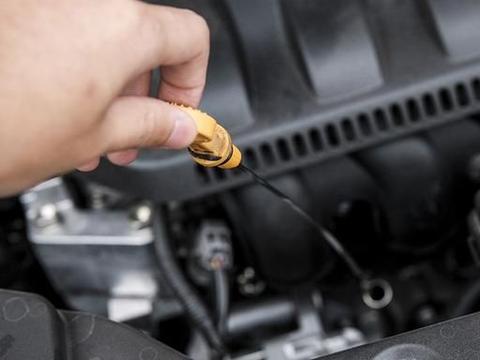 五一准备出去自驾游？看完这篇文章更安全