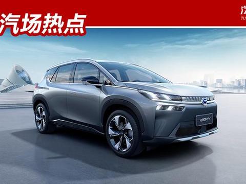 全球首款5G车型开启预售，入门价17万起，实力到底怎么样？