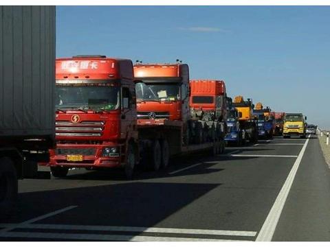 终于出台了！4月1日起，国三车进入报废行列，补贴标准如何？