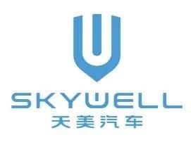 正值新能源补贴风口 创维不做电视改做车了