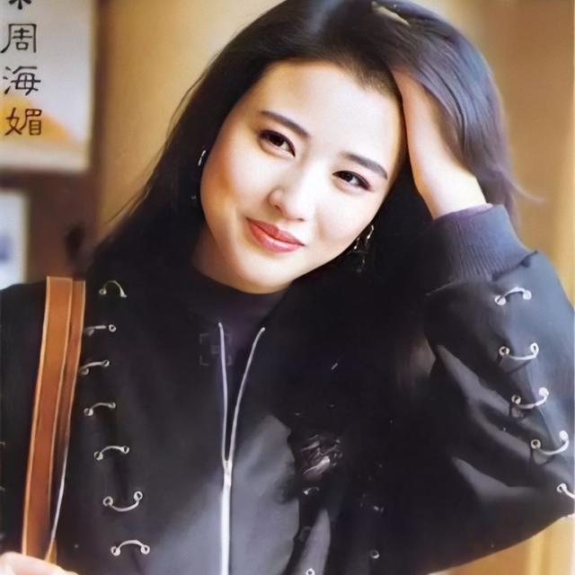 90年出生的中国女明星,90年出生的女明星 90年代女星旧照被修复,各个令人惊艳