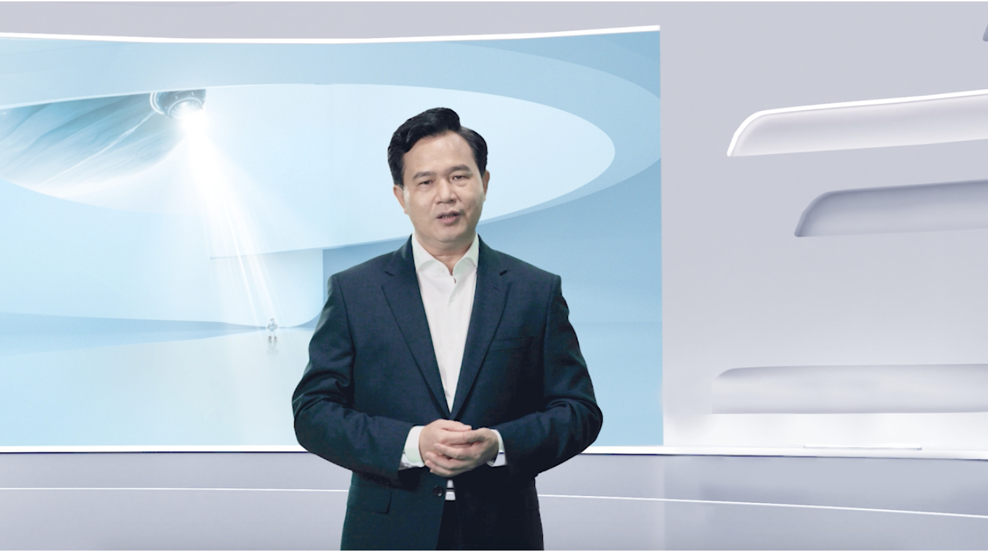 安淘惠王金来董事长(3)