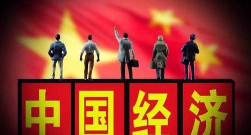 城市gdp吧_一季度福建省及省内各城市GDP出来了,来看看你家乡的情况吧!