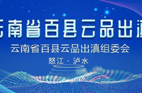 协会运营,协会运营理念及模式