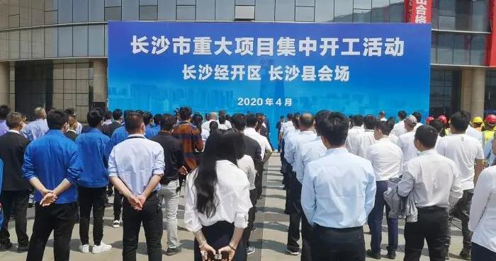 新能源汽车电子核心功率器件告别“卡脖子”