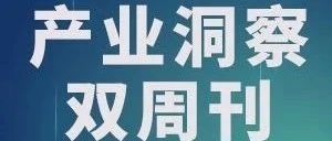 产业洞察·双周刊丨国产特斯拉推出新车型；ADAS前装市场供应商竞争格局分析