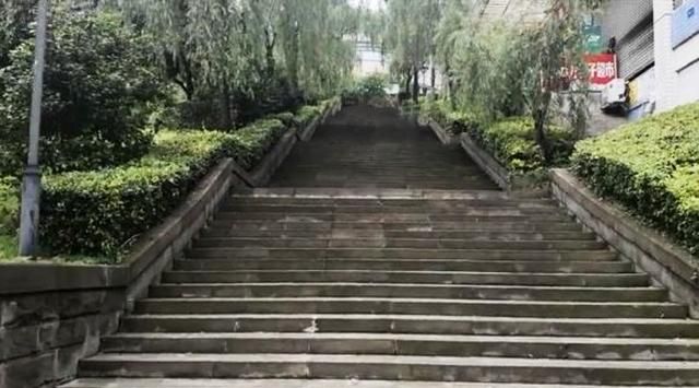 重庆邮电大学大排名_重邮:建设重庆市大数据智能化的实验场,打造人才和