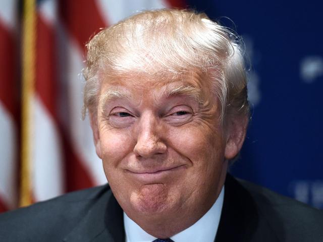 我国帮助美国了!帮助美国的理由,我们希望的是早日恢复繁荣