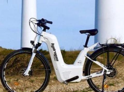 电动车被限不要紧，专家又建议新替代品，就是谁也买不起