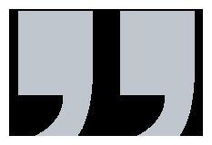 特斯拉自动驾驶功能升级，遇到红绿灯将提前减速！短视频