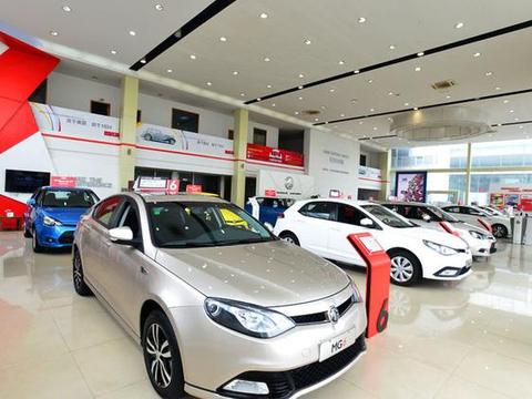 4S销售员无意间透露，最佳买车的三个时间点，比平时便宜几万！