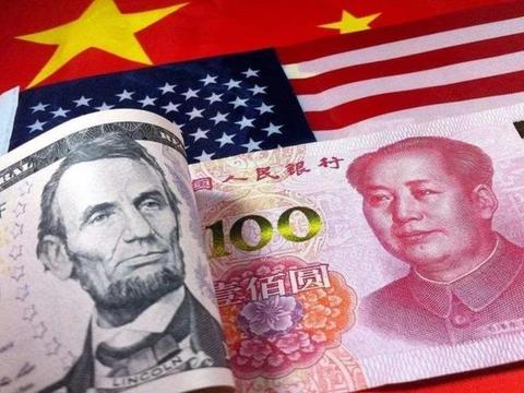 美国也推新基建：1500亿美元投资电动汽车，追赶中国40万亿计划