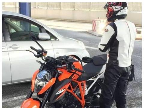 电动车方便又便宜，为啥在日本却很难见到？当地人：我们不傻！