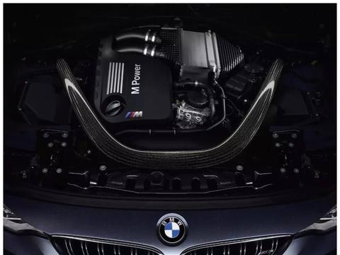 为什么都说日系发动机跑几十万里没毛病，德系却不行？原因很简单