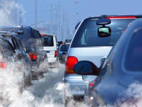 发改委等11部门：国六排放标准实施延期至2021年1月1日