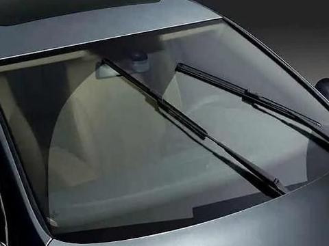 为何如今的汽车上，还用着这些上百年前的设计？网友：不可替代