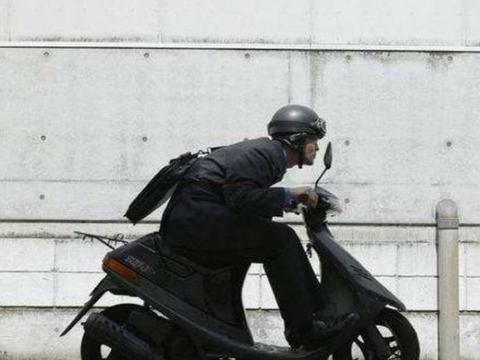 电动车如此方便，为何在日本很难见到？当地人：我们不傻