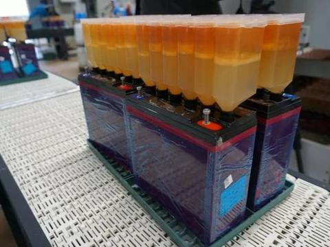 电动车锂电池为什么没有完全替代铅酸电池？有四大原因！