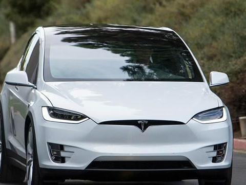 为啥特斯拉非用千节5号电池？车主懵圈：大电瓶它不“香”吗？