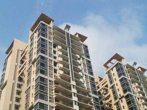 汽车市场说凉就凉？车主吐槽：买车后感觉自己就像“唐僧肉”！