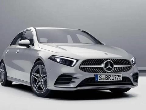 买车选SUV还是轿车？只需问自己一个问题答案就有了