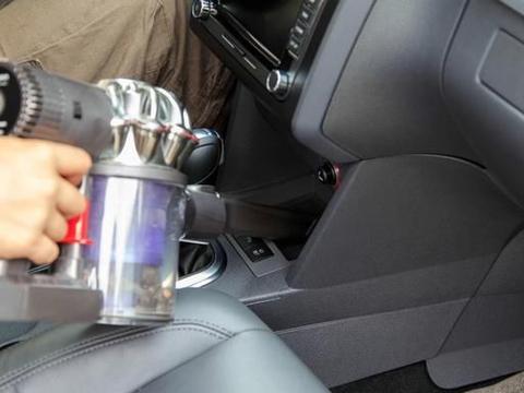 去4S店应该拉黑的4种保养，如果你做过两项以上，说明被坑得不轻