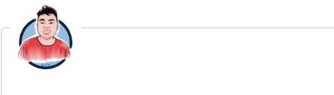 全球首款5G汽车啥样？纯电动SUV、L3级自动驾驶，只卖17万