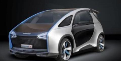 绿色能源的时代！大家为什么都看好太阳能？