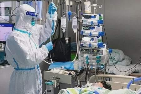 丹麦现在也要群体免疫了?学校上课学生感染