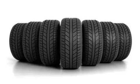 爱车的一些部件要定期更换，指不定哪天就罢工了！