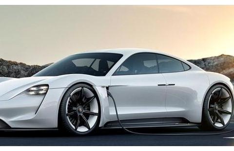 从技术角度上面去看，插电混动如何才能把降低油耗?