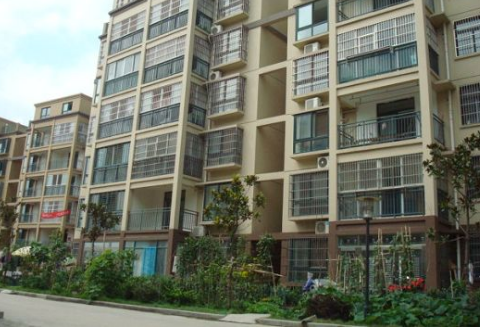 便宜的房子值不值得购买 c3bd-isyparf2580800.png