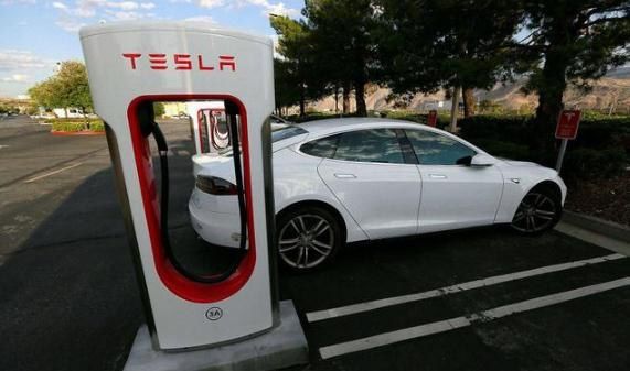 纯电汽车开10万公里后还能开吗？听听老司机怎么说