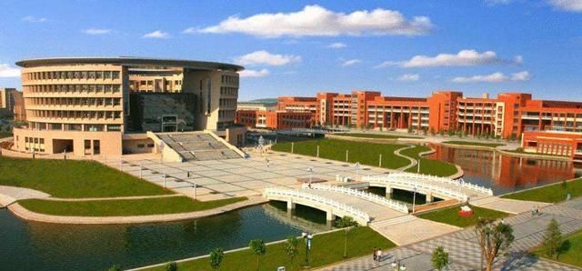 2020西北大学初试排名2020中国应用研究型大学排名,郑州大学第1,西北大学