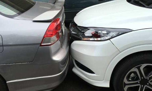 新手买车险，哪些该买哪些可以不用买？知道少吃亏