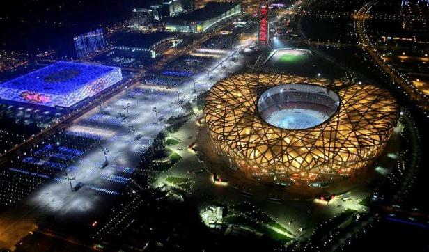 奥运会无人问津，奥委会想点名让中国举办，网友：我们不做冤大头