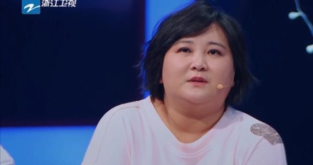 沈腾客串成男主的这部贾玲电影