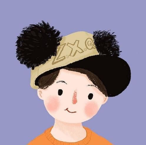 五一国际劳动节放假祝福短信，简短有创意，祝您节日快乐！