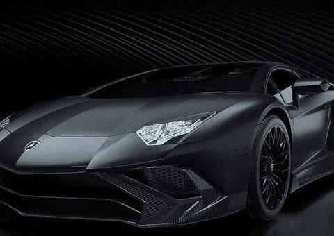 一年之中，几月份买车最划算？这几个时间点买车最合适！