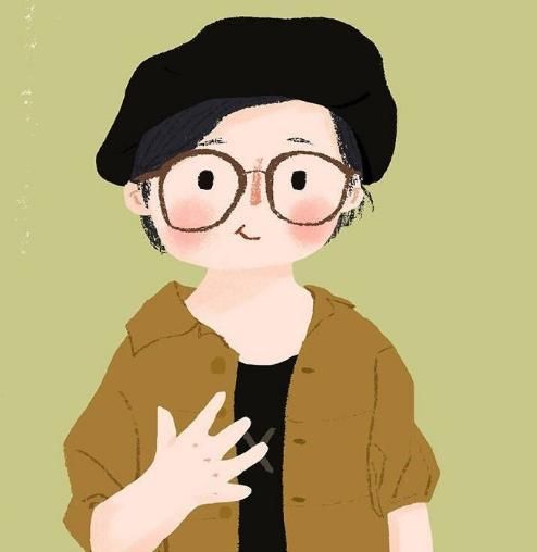 五一国际劳动节放假祝福短信，简短有创意，祝您节日快乐！