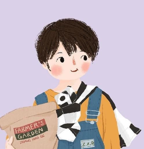 五一国际劳动节放假祝福短信，简短有创意，祝您节日快乐！