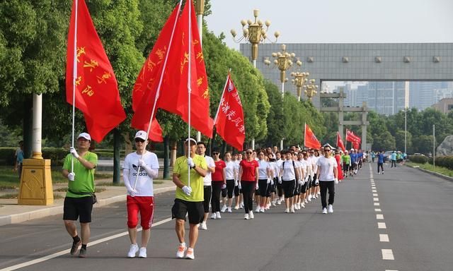 河南工学院校友排名_河南工学院等客户院校入选河南省高等学校标准化学