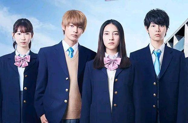 2020爱情动漫排名_...汗汗漫画排行免费最新版安装官方版_汗汗漫画排行(2)