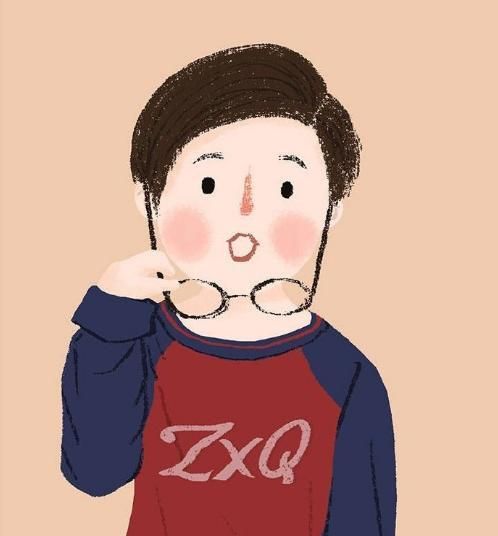 五一国际劳动节放假祝福短信，简短有创意，祝您节日快乐！